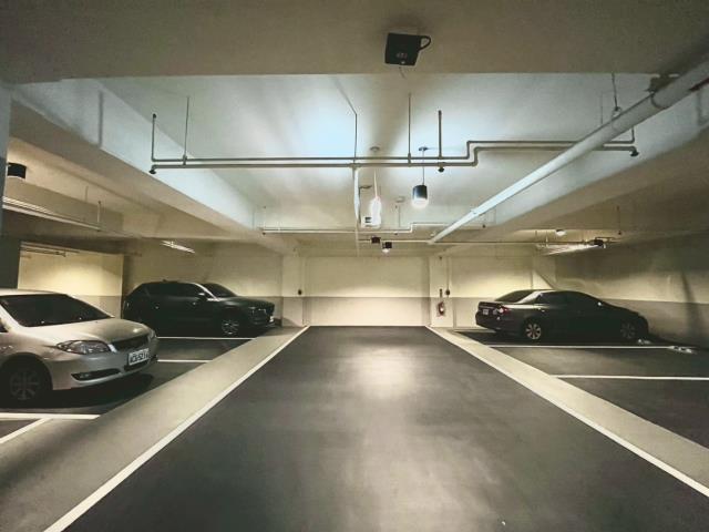 西屯華廈-12