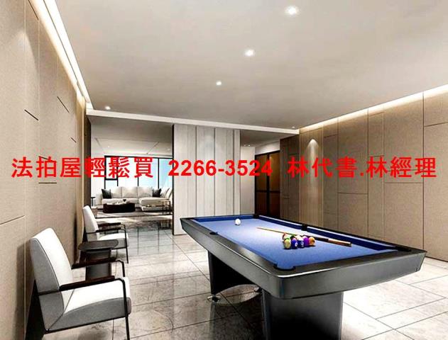 新北法拍大樓-7