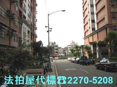 桃園中壢法拍大樓-3
