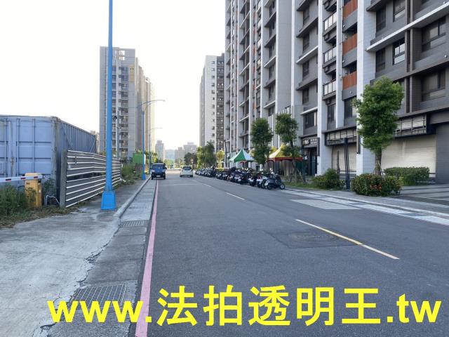 新北八里大樓法拍-6