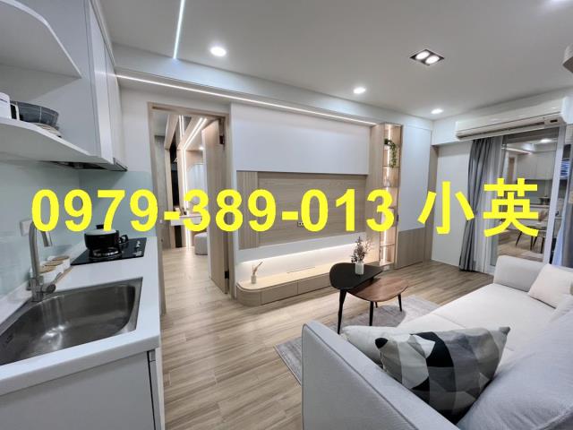 台南東區公寓-9