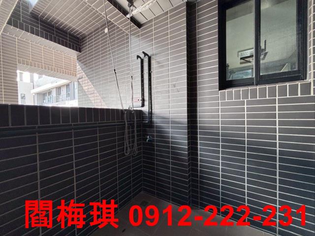 安南大樓-7