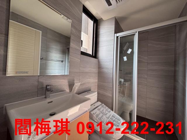 安南大樓-8