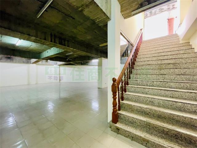 鼓山華廈-13