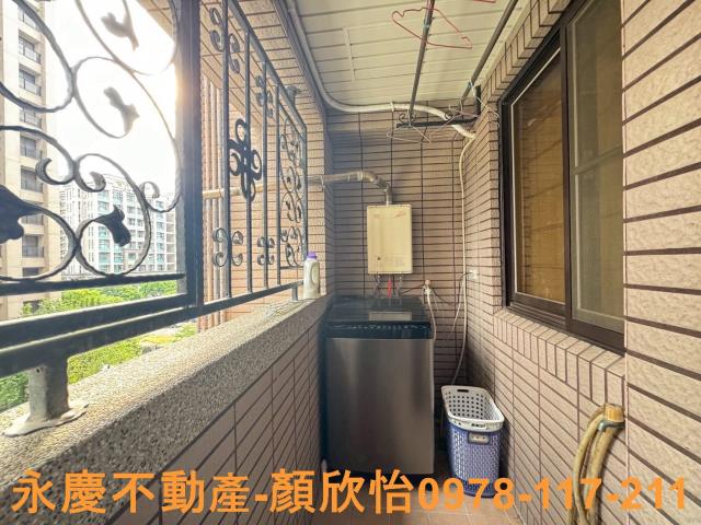 竹北大樓-9