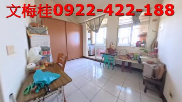 宜蘭宜蘭市透天-13
