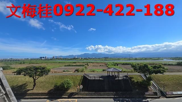 宜蘭宜蘭市透天-14