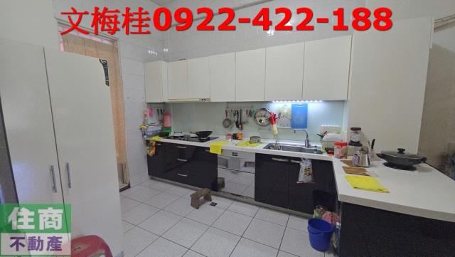 宜蘭宜蘭市透天-15