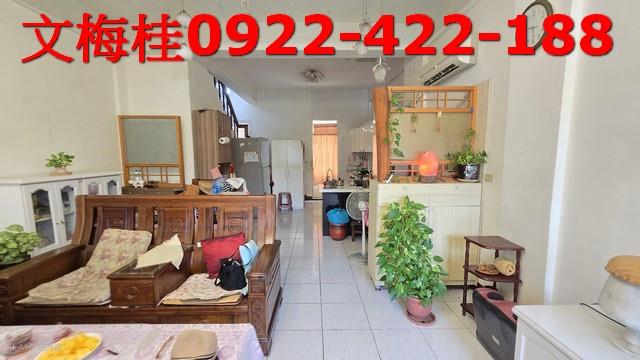 宜蘭宜蘭市透天-2