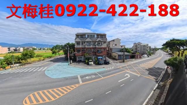 宜蘭宜蘭市透天-1