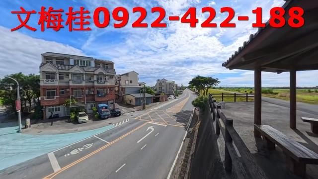 宜蘭宜蘭市透天-3