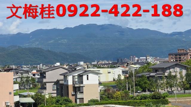 宜蘭宜蘭市透天-8