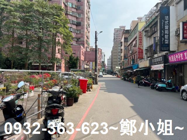 桃園區大樓-10