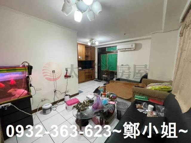 桃園區大樓-6
