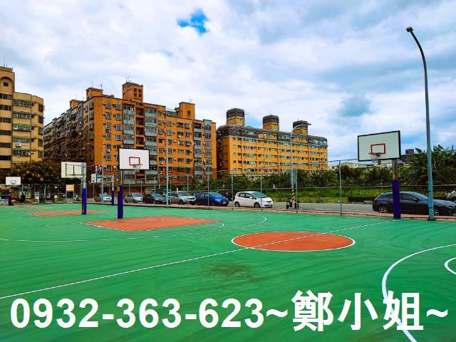 桃園區大樓-8