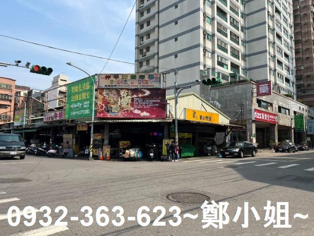 桃園區大樓-9