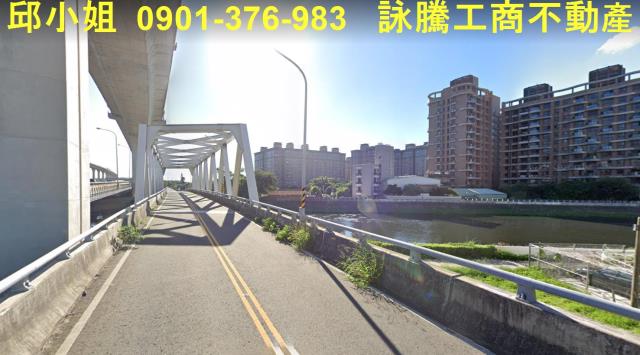 桃園廠房-1