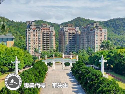 台北士林大樓法拍-2