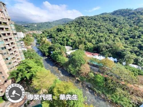台北士林大樓法拍-5