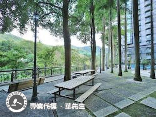 台北士林大樓法拍-6