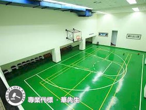 台北士林大樓法拍-8