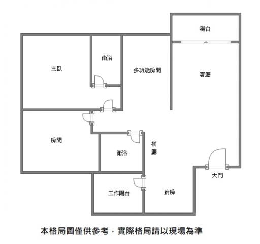 台南安南大樓-15