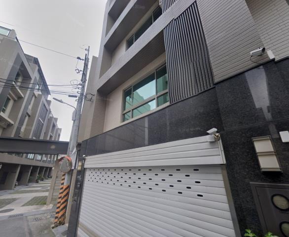 高雄大寮透天法拍-5