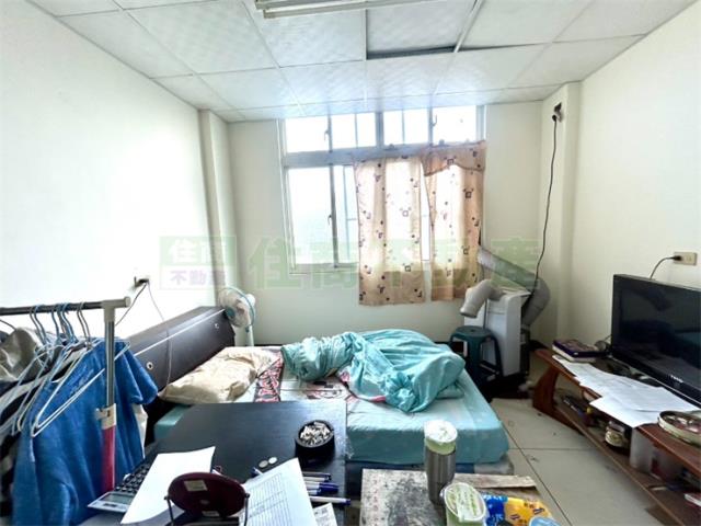 左營透天-6