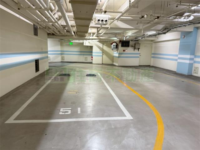 鼓山大樓-15