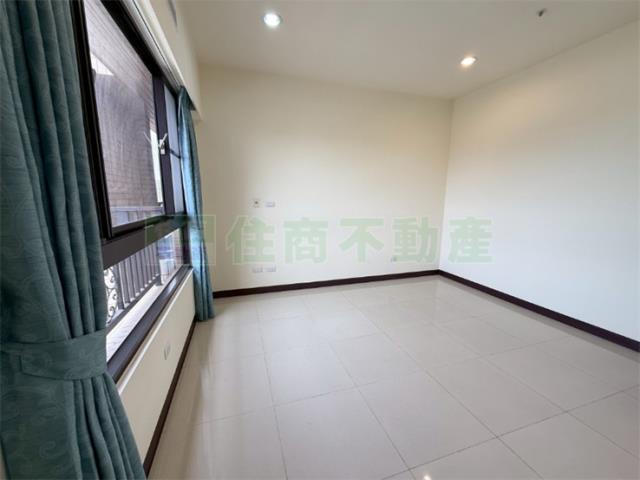 鼓山大樓-6