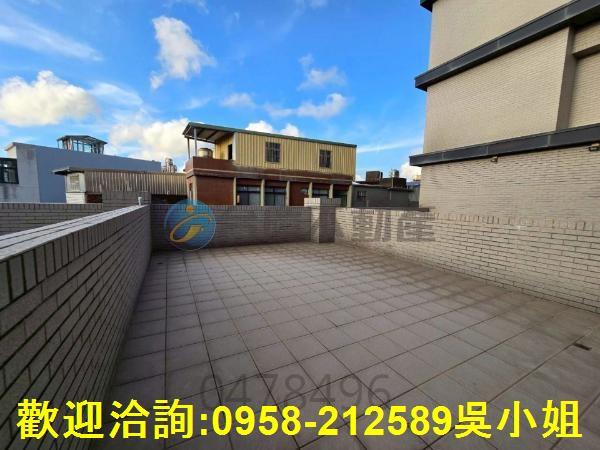 新豐大樓-11