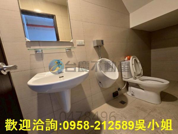 新豐大樓-9