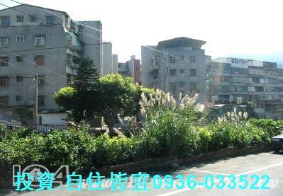 新北公寓法拍-6