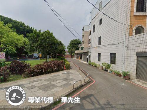 桃園法拍透天-5