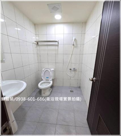 八德國防大學活巷透天