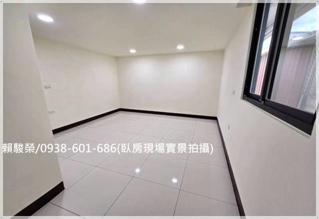 八德國防大學活巷透天