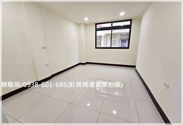 八德國防大學活巷透天