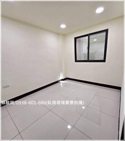 八德國防大學活巷透天