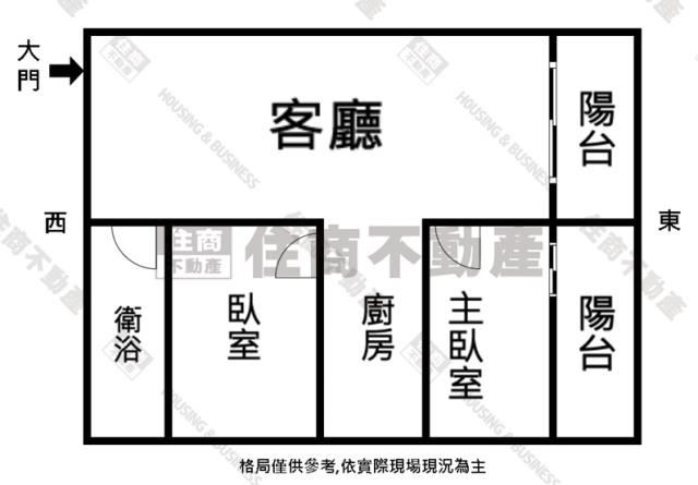 前金大樓-11