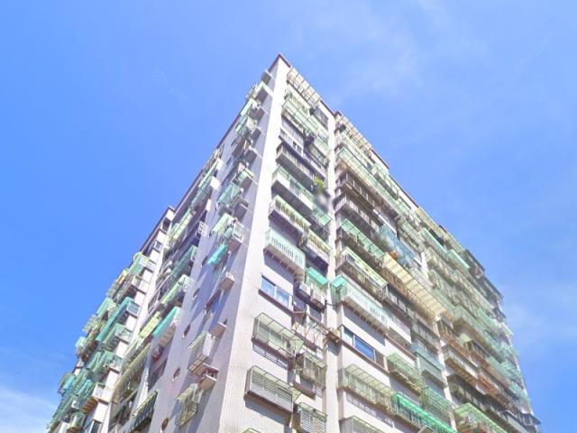 新北法拍大樓-3