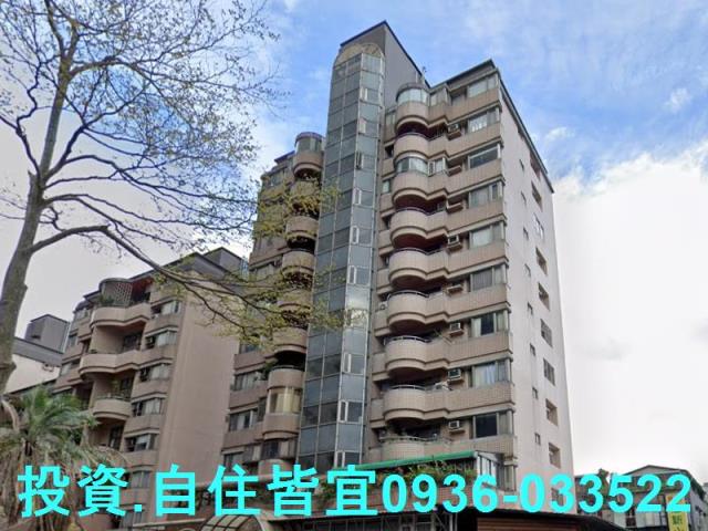 新北大樓法拍-3