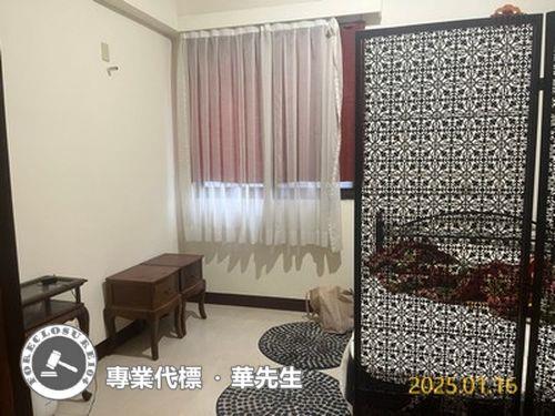 桃園桃園區透天法拍-4