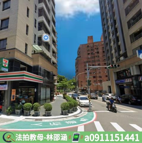 左營大樓拍賣-6