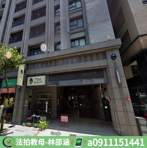 左營大樓拍賣-7