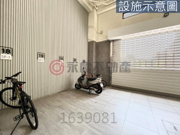 北區華廈-12