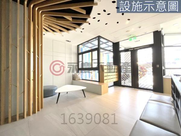北區華廈-14