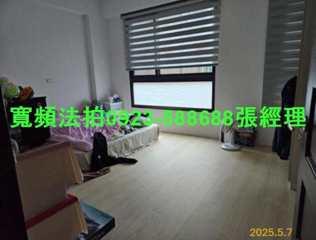 八德透天法拍-5