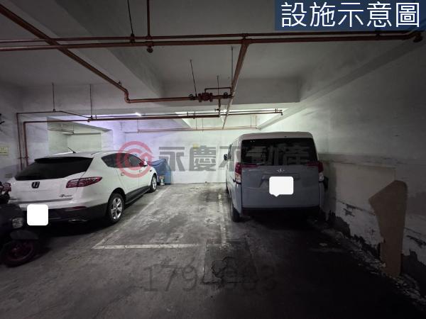安平大樓-14