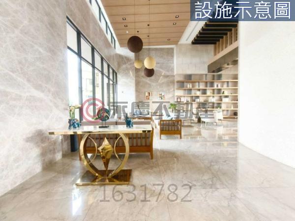 台南大樓-13