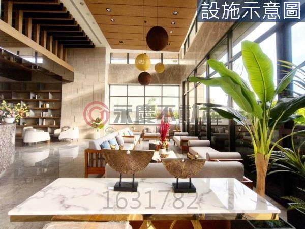 台南大樓-14